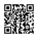 BFC2373GB683MD QRCode