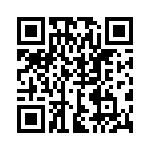 BFC2373GC104MD QRCode