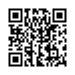 BFC2373GC223MD QRCode