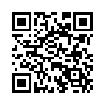 BFC2373GC473MD QRCode