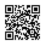 BFC2373GC563MD QRCode