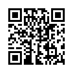BFC2373GE104MD QRCode