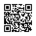 BFC2373GE184MF QRCode