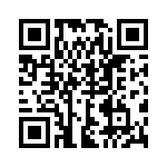 BFC2373GE683MD QRCode