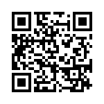 BFC2373GF183MD QRCode