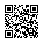 BFC2373GF184MF QRCode