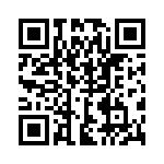 BFC2373GF223MD QRCode