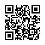 BFC2373GF273MD QRCode