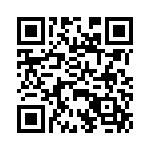 BFC2373GF823MD QRCode