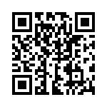 BFC2373GF824MK QRCode