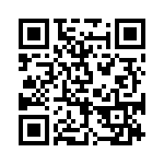 BFC2373GL123MD QRCode