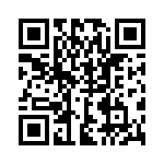 BFC2373GL125MI QRCode