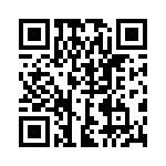 BFC2373GL183MD QRCode