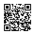 BFC2373GL274MF QRCode