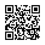 BFC2373GL473MD QRCode