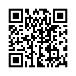 BFC2373GL474MF QRCode