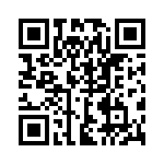 BFC2373GL823MF QRCode