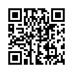 BFC2373GM103MD QRCode