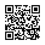 BFC2373GM104MD QRCode