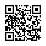BFC2373GM153MD QRCode