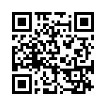 BFC2373GM184MF QRCode