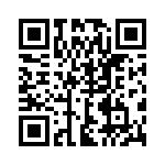 BFC2373GM223MD QRCode