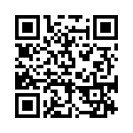 BFC2373GM333MD QRCode