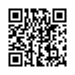 BFC2373GM393MD QRCode