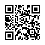 BFC2373GM823MF QRCode