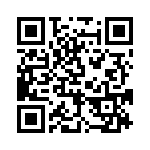 BFC237510362 QRCode