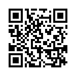 BFC237510513 QRCode