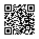 BFC237510752 QRCode