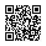 BFC237510753 QRCode