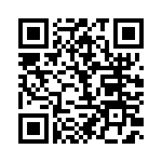 BFC237510822 QRCode