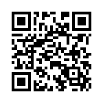 BFC237511123 QRCode