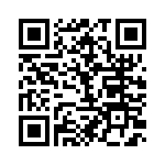 BFC237511182 QRCode