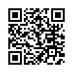 BFC237511222 QRCode