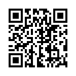 BFC237511224 QRCode