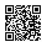 BFC237511332 QRCode