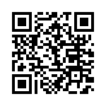 BFC237511513 QRCode