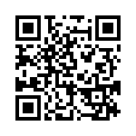 BFC237511562 QRCode