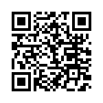 BFC237511912 QRCode