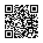 BFC237512272 QRCode