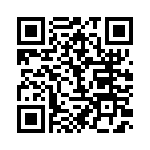 BFC237512332 QRCode