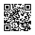 BFC237512392 QRCode