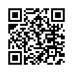 BFC237512532 QRCode