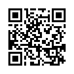 BFC237512912 QRCode