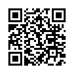 BFC237513103 QRCode