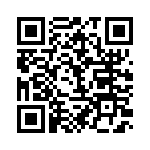 BFC237513133 QRCode