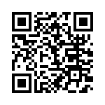 BFC237513911 QRCode